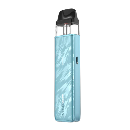 Vaporesso XROS 5 Mini Pod Kit for Just R 475! - Premium vape product. Shop now at Krem Vape Studio