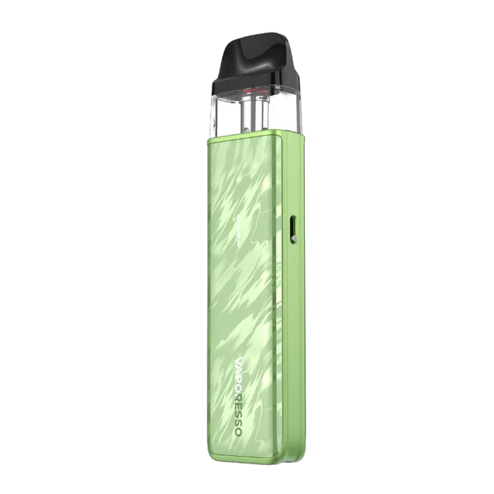 Vaporesso XROS 5 Mini Pod Kit for Just R 475! - Premium vape product. Shop now at Krem Vape Studio