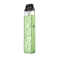 Vaporesso XROS 5 Mini Pod Kit