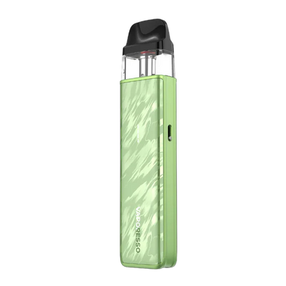 Vaporesso XROS 5 Mini Pod Kit for Just R 475! - Premium vape product. Shop now at Krem Vape Studio