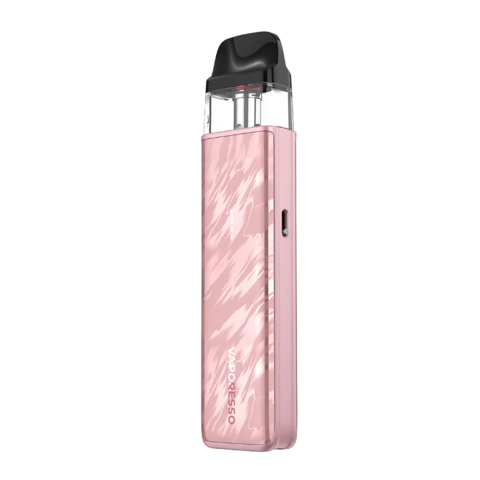 Vaporesso XROS 5 Mini Pod Kit for Just R 475! - Premium vape product. Shop now at Krem Vape Studio