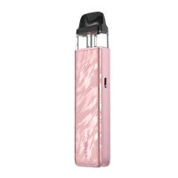Vaporesso XROS 5 Mini Pod Kit
