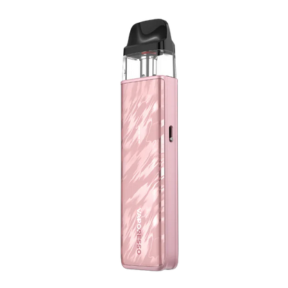 Vaporesso XROS 5 Mini Pod Kit for Just R 475! - Premium vape product. Shop now at Krem Vape Studio