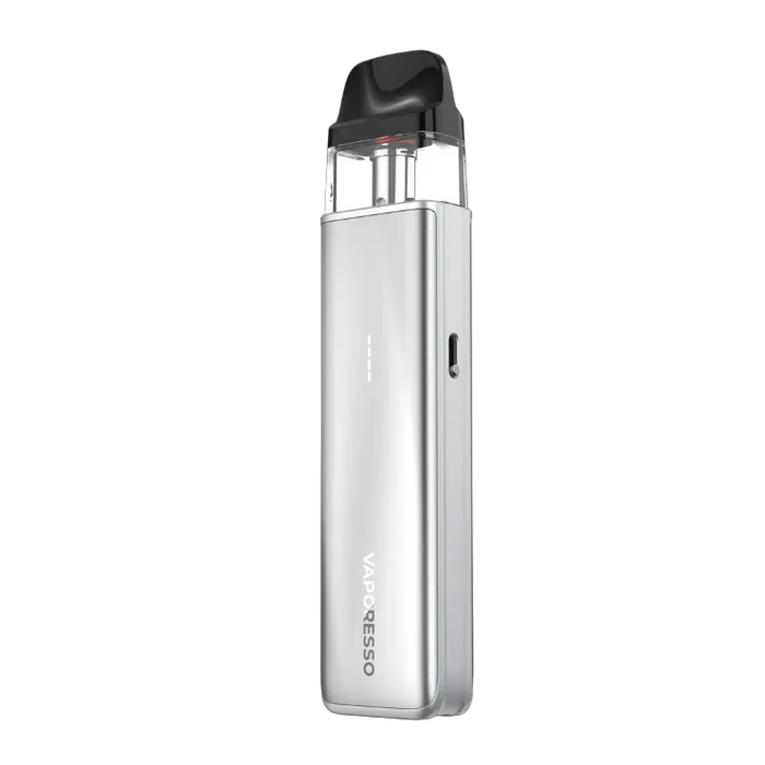 Vaporesso XROS 5 Mini Pod Kit for Just R 475! - Premium vape product. Shop now at Krem Vape Studio