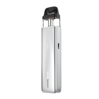 Vaporesso XROS 5 Mini Pod Kit
