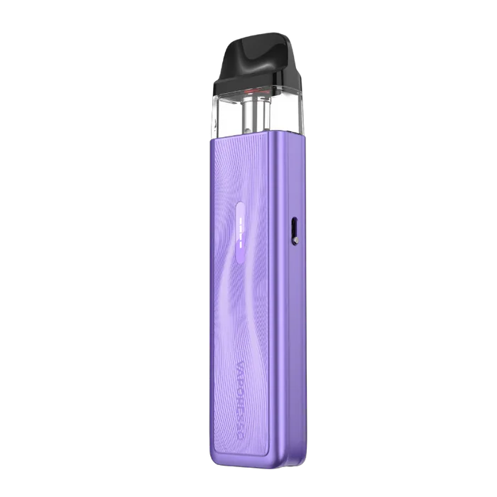 Vaporesso XROS 5 Mini Pod Kit for Just R 475! - Premium vape product. Shop now at Krem Vape Studio