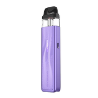 Vaporesso XROS 5 Mini Pod Kit