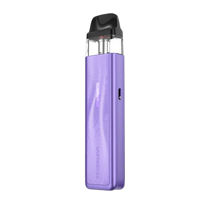 Vaporesso XROS 5 Mini Pod Kit for Just R 475! - Premium vape product. Shop now at Krem Vape Studio