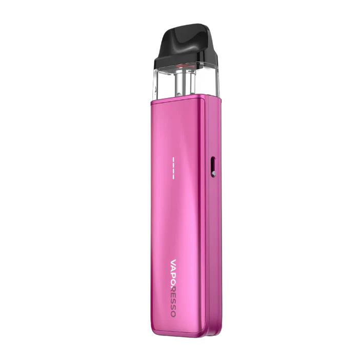 Vaporesso XROS 5 Mini Pod Kit for Just R 475! - Premium vape product. Shop now at Krem Vape Studio