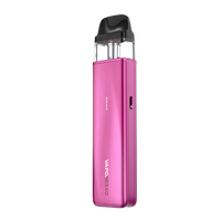 Vaporesso XROS 5 Mini Pod Kit