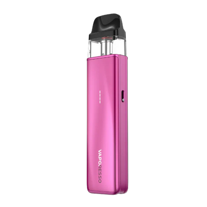 Vaporesso XROS 5 Mini Pod Kit for Just R 475! - Premium vape product. Shop now at Krem Vape Studio