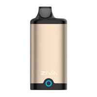 Yocan Ziva Vaporizer | 510 Thread Battery (650mAh)