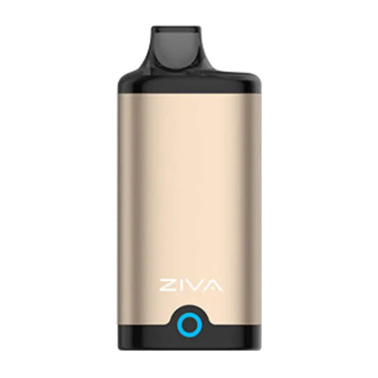 Yocan Ziva Smart Vaporizer | 510 Thread Battery (650mAh)