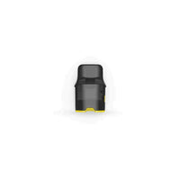 Airscream Pro Cartridges for Just R 96! - Premium vape product. Shop now at Krem Vape Studio
