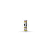 Airscream Pro Coils 1.0ohm for Just R 110! - Premium vape product. Shop now at Krem Vape Studio
