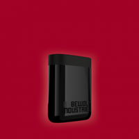 Bewolk Bars Battery Device | South Africa